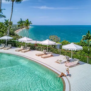The Elandra 5*, South Mission Beach Australia