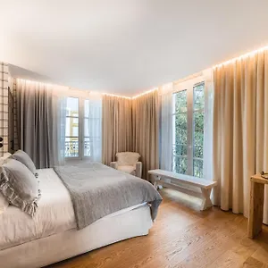 Grand Soleil D'or Frankrike